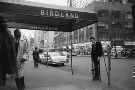 Birdland new york - Mar 4, 2021 · Saving Birdland—and Jazz History. By Adam Gopnik. March 4, 2021. The legendary New York City music venue has been crushed by the pandemic. Photograph by Brent N. Clarke / Getty. One truth of New ... 